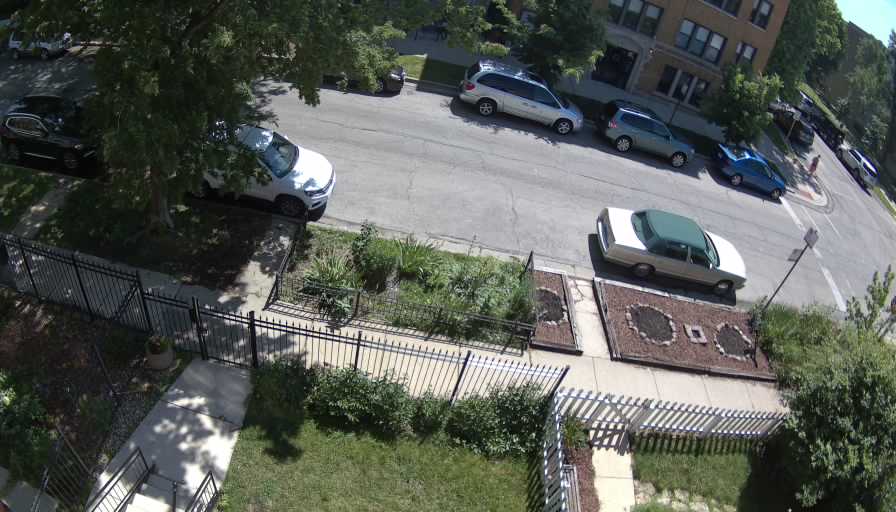 Reolink Camera One_00_Reolink Home Hub One_20260611104455.jpg